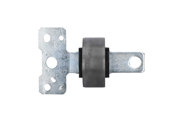 Suspensão, braço oscilante SCR-10056 KAVO PARTS 2 040 703 FORD