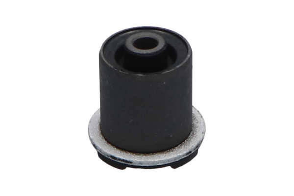 KAVO PARTS SCR-10057 Querlenker-Gummilager VAUXHALL Astravan Mk5 (H) (A04) 1.3 CDTi 90 PS Diesel Kosten
