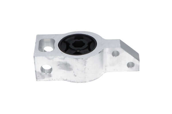 KAVO PARTS Suspensão, braço oscilante SCR-10058 Casquilhos SEAT KAVO PARTS SCR-10058