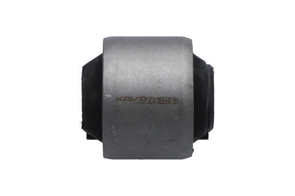 Suspensión, Brazo oscilante SCR-10059 KAVO PARTS 7H0 407 182 Suspensión, Brazo oscilante SCR-10059 KAVO PARTS 7H0407182 Volkswagen