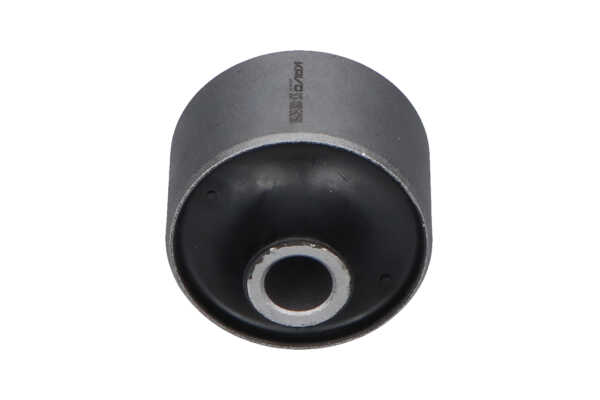 Suspensión, Brazo oscilante SCR-10060 KAVO PARTS 6C16-3A262-AA FORD