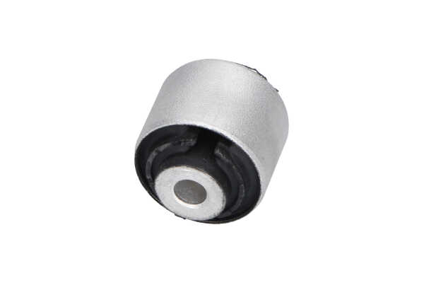 KAVO PARTS SCR-10061 Querlenker-Gummilager Audi A5 F53 40 TFSI Mild Hybrid quattro 204 PS Benzin/Elektro Kosten