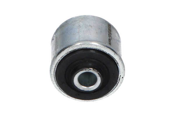 KAVO PARTS SCR-10062 Csapágyazás, kormány — Renault Scénic I JA0/1_, FA0_ 1.9 dCi 102 LE 1999 F9Q 732 Dízel KAVO PARTS SCR-10062 Csapágyazás, kormány Renault Scenic 1 1.9 dCi 102 LE Dízel árak
