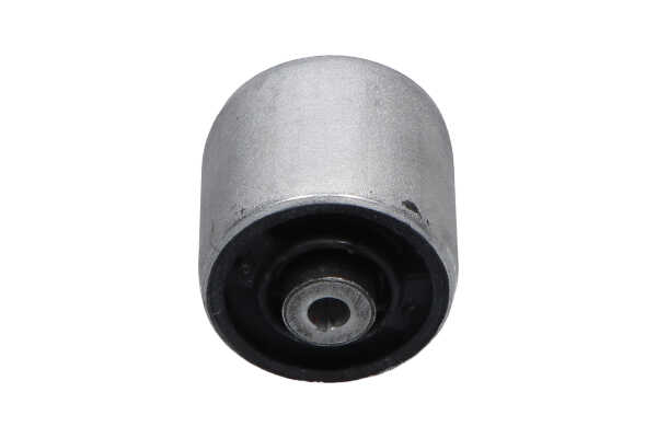 KAVO PARTS SCR-10064 Querlenker-Gummilager Audi A8 D4 4.0 TFSI quattro 435 PS Benzin Kosten