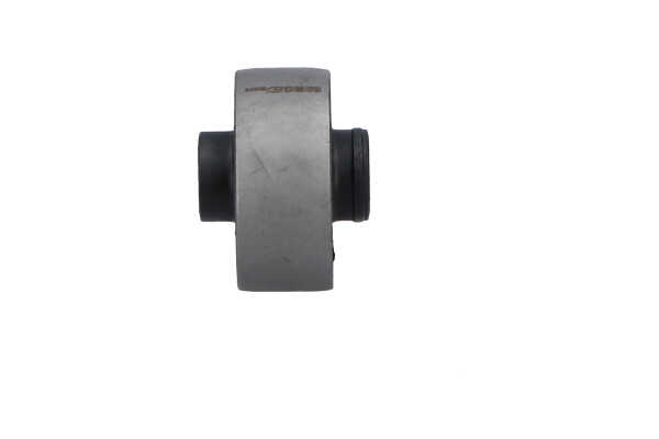Suspension, bras de liaison SCR-10065 KAVO PARTS 1K0 407 183 P Suspension, bras de liaison SCR-10065 KAVO PARTS 1K0407183P SKODA