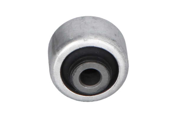 KAVO PARTS SCR-10066 Trailing arm bush for Peugeot 206 Hatchback 2A/C 1.6 BiFuel 109 hp 2009 NFU (TU5JP4) Petrol Engine KAVO PARTS SCR-10066 Control arm bushing Peugeot 206 Hatchback 1.6 BiFuel 109 hp Petrol/Liquified Petroleum Gas (LPG) 2009