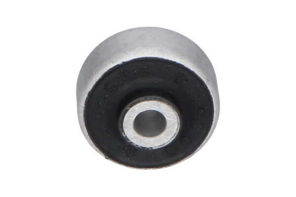KAVO PARTS Suspensão, braço oscilante SCR-10067 Casquilho de braço de suspensão SEAT KAVO PARTS SCR-10067