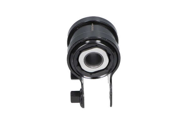 KAVO PARTS Draagarmrubber SCR-10068 SCR-10068 KAVO PARTS Draagarmrubbers Ford FIESTA kopen