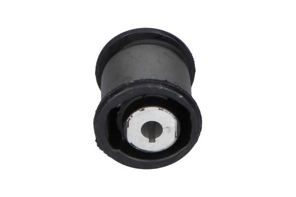 Lagerung, Lenker SCR-10069 KAVO PARTS 7H0 501 132 A SCR-10069 Achskörperlager KAVO PARTS 7H0501132A VW