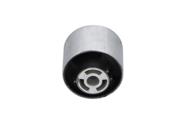 Έδραση, ψαλίδι SCR-10071 KAVO PARTS 3C0 505 541 Έδραση, ψαλίδι SCR-10071 KAVO PARTS 3C0 505 541 AUDI