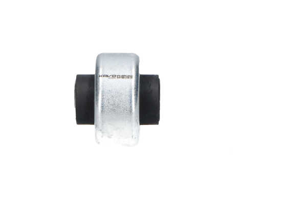 SCR-10073 KAVO PARTS PEUGEOT Querlenkerlager