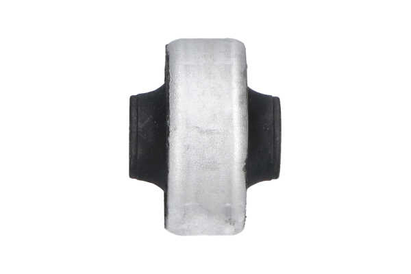 KAVO PARTS Suspensão, braço oscilante SCR-10074 Casquilhos amortecedores KAVO PARTS SEAT SCR-10074