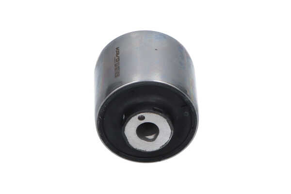 Ophæng, bærearm SCR-10075 KAVO PARTS 221 333 19 14 Ophæng, bærearm SCR-10075 KAVO PARTS 2213331914 MERCEDES-BENZ