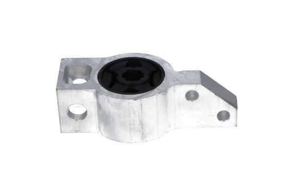 Volkswagen PASSAT Silent bloc triangle KAVO PARTS SCR-10077
