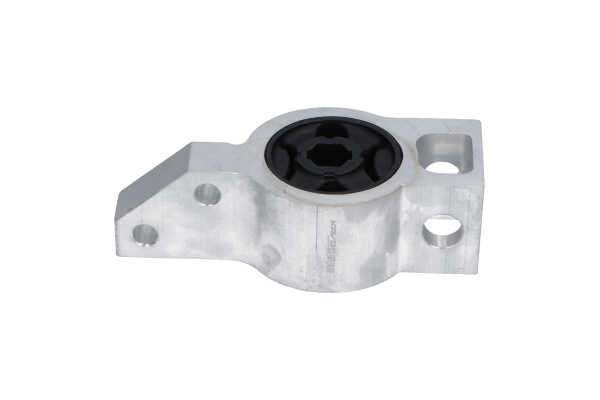 Draagarmrubber SCR-10078 KAVO PARTS 2K0199232 NISSAN