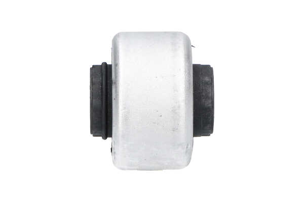 Έδραση, ψαλίδι SCR-10079 KAVO PARTS 3523 AQ Έδραση, ψαλίδι SCR-10079 KAVO PARTS 3523AQ OPEL