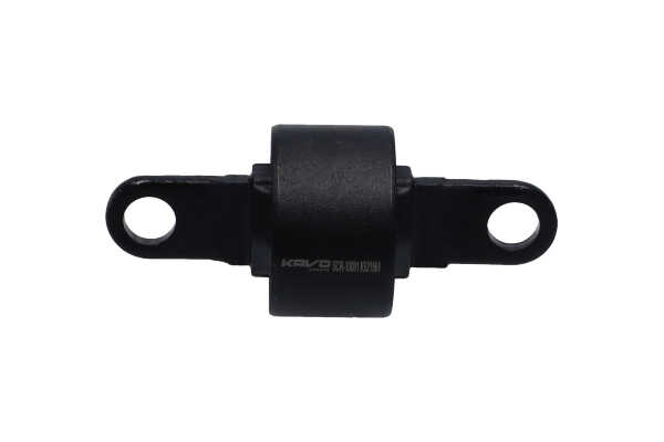 Achslager SCR-10081 KAVO PARTS 3136009-2 FORD