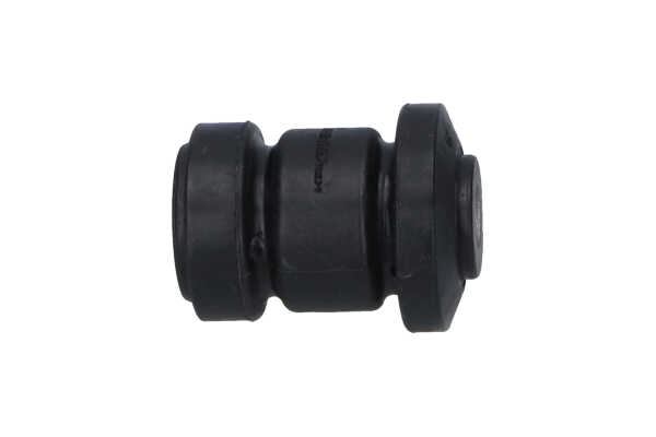 SCR-10082 Lagerung, Lenker KAVO PARTS 98AG3063AE FORD USA