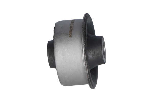 KAVO PARTS SCR-10083 Escort Mk6 Saloon (GAL, AFL) Arm bushes replacement cost