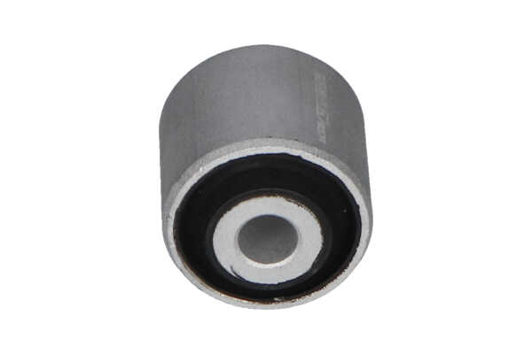 SCR-10086 KAVO PARTS silent block Audi A6 C8 Avant 45 TDI Mild Hybrid quattro 245 CV Diesel/Elettrico prezzo