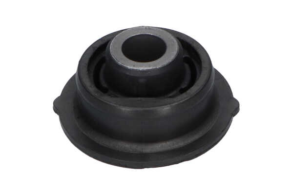 Supporto braccio oscillante SCR-10087 KAVO PARTS 3523,AT PEUGEOT