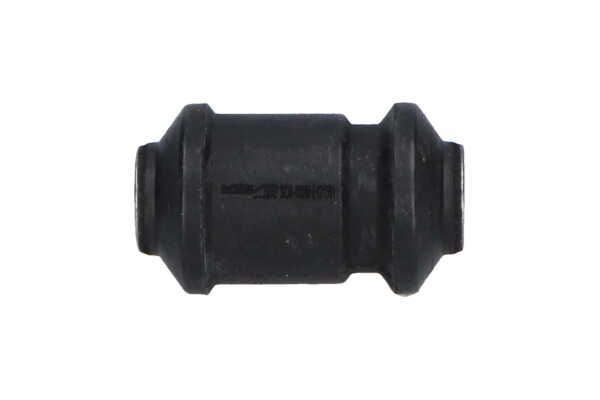 KAVO PARTS SCR-10088 Piekare, šķērssvira — Volkswagen Caddy II Pick-up 9U7 1.6 75 ZS 1998 AEE Otto KAVO PARTS SCR-10088 Piekare, šķērssvira VW Caddy 2 Pickup 1.6 75 ZS Benzīns cena
