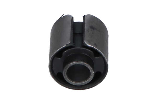 KAVO PARTS SCR-10089 Ulożenie riadenia pre Volkswagen Caddy II Pick-up 9U7 1.6 75 KS 1999 AEE Benzinovy motor KAVO PARTS SCR-10089 Ulożenie riadenia VW Caddy 2 Pickup 1.6 75 KS Benzín cena