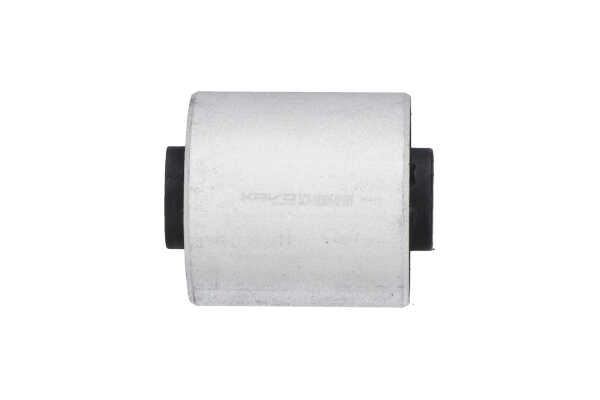 Piekare, Šķērssvira SCR-10090 KAVO PARTS 8K0 407 183 A Piekare, Šķērssvira SCR-10090 KAVO PARTS 8K0 407 183A SKODA