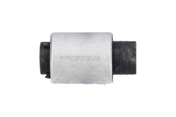 KAVO PARTS SCR-10091 Lenkerlagerung BMW 3 Touring E46 320d 2.0 150 PS 2003 M47 D20 (204D4) Diesel KAVO PARTS SCR-10091 Querlenkerbuchse BMW E46 Touring 320d 2.0 150 PS Diesel Kosten