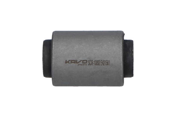Łożyskowanie, wahacz SCR-10092 KAVO PARTS 3332 1 138 383 ALPINA