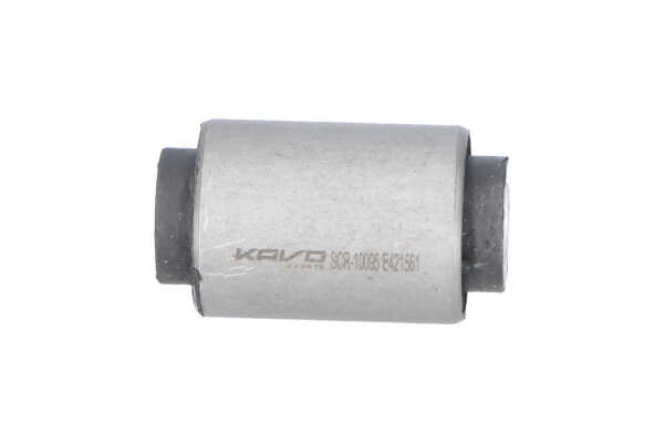 KAVO PARTS SCR-10095 Querlenkerlager für Mercedes-Benz C-Klasse T-modell S203 C 240 2.6 4-matic (203.281) 170 PS 2004 M 112.916 Otto KAVO PARTS SCR-10095 Querlenkerlager Mercedes S203 C 240 2.6 4-matic (203.281) 170 PS Benzin Kosten