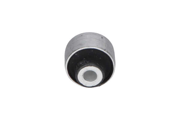 Ophæng, bærearm SCR-10098 KAVO PARTS 8 630 604 Ophæng, bærearm SCR-10098 KAVO PARTS 8630604 MERCEDES-BENZ