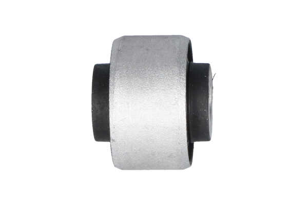 KAVO PARTS SCR-10099 Querlenker-Gummilagerung für Audi A8 4H2, 4H8, 4HC, 4HL 4.0 TFSI quattro 435 PS 2014 CTGA Otto KAVO PARTS SCR-10099 Querlenkerbuchse Audi A8 D4 4.0 TFSI quattro 435 PS Benzin Kosten