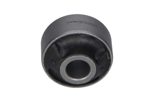 KAVO PARTS SCR-10100 Querlenkerbuchse CITROËN DS3 Schrägheck 1.6 THP 150 PS Benzin Kosten