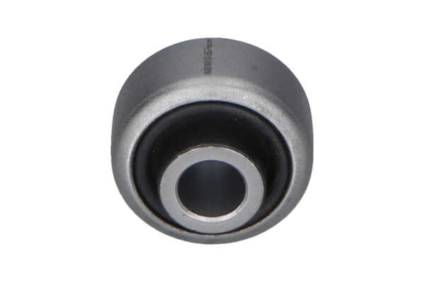 KAVO PARTS SCR-10101 Querlenker-Gummilager CITROËN DS3 Schrägheck 1.6 THP 150 PS Benzin Kosten