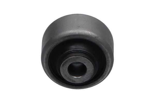 KAVO PARTS SCR-10103 Συνεμπλοκ ψαλιδιου Citroën C3 Picasso τιμες