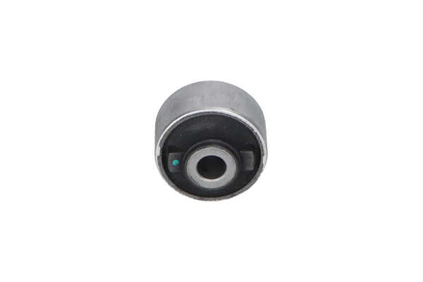 KAVO PARTS SCR-10104 Querlenker-Gummilagerung für Citroën C3 Picasso 1.6 HDi 90 PS 2009 9HX (DV6ATED4) Diesel KAVO PARTS SCR-10104 Querlenkerbuchse Citroën C3 Picasso 1.6 HDi 90 PS Diesel Kosten