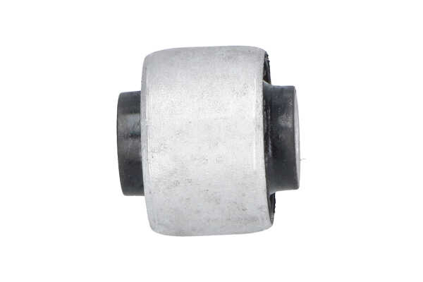 Ophæng, bærearm SCR-10106 KAVO PARTS 8 630 605 Ophæng, bærearm SCR-10106 KAVO PARTS 8 630 605 PEUGEOT
