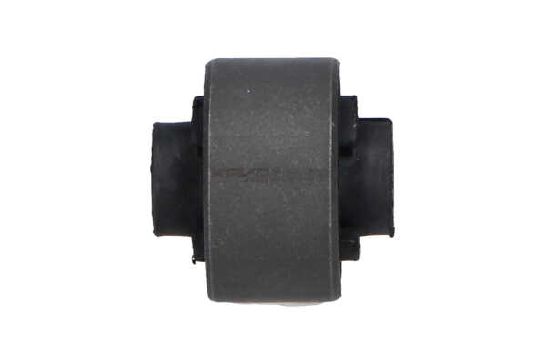 SCR-10107 KAVO PARTS Silentblock wahacza Ford tanie