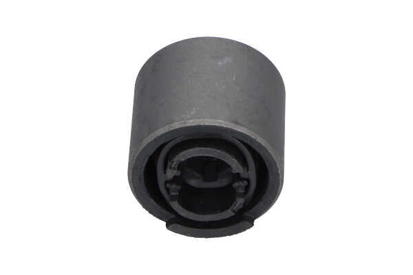 Suspension, bras de liaison SCR-10108 KAVO PARTS 3112 6 755 432 MINI