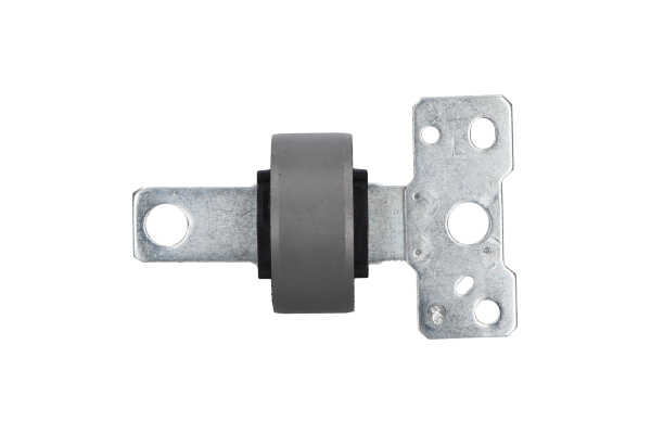Trailing arm / Suspension arm bush SCR-10110 KAVO PARTS 2 040 702 FORD