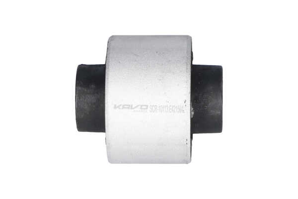 Lejebøsning, bærearm SCR-10113 KAVO PARTS 203 333 03 14 MERCEDES-BENZ
