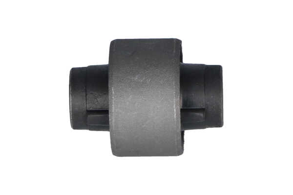 KAVO PARTS SCR-10117 Έδραση, ψαλίδι για Citroën C4 Picasso II 2.0 BlueHDi 136 PS 2013 RHD (DW10CB) Πετρέλαιο KAVO PARTS SCR-10117 Έδραση, ψαλίδι Citroen C4 Picasso 2 2.0 BlueHDi 136 PS Πετρέλαιο τιμες