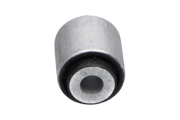 Suspension, bras de liaison SCR-10118 KAVO PARTS 8E0 501 541 K Suspension, bras de liaison SCR-10118 KAVO PARTS 8E0 501 541 K AUDI
