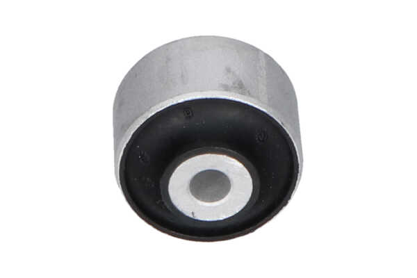 KAVO PARTS SCR-10120 Csapágyazás, kormány Audi A4 B8 Allroad 2.0 TFSI quattro 211 LE Benzin árak