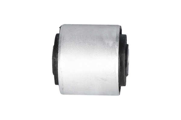 Länkarmsbussning SCR-10122 KAVO PARTS 205 333 23 00 Länkarmsbussning SCR-10122 KAVO PARTS 205 333 2300 RAM