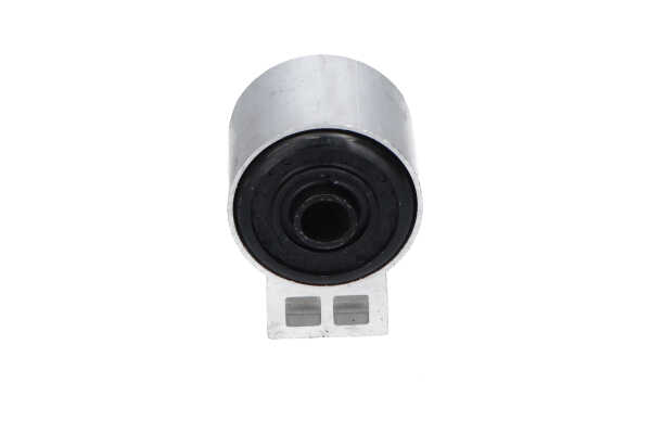 Lagerung, Lenker SCR-10124 KAVO PARTS 52 33 374 SCR-10124 Lagerung, Lenker KAVO PARTS 5233374 SAAB