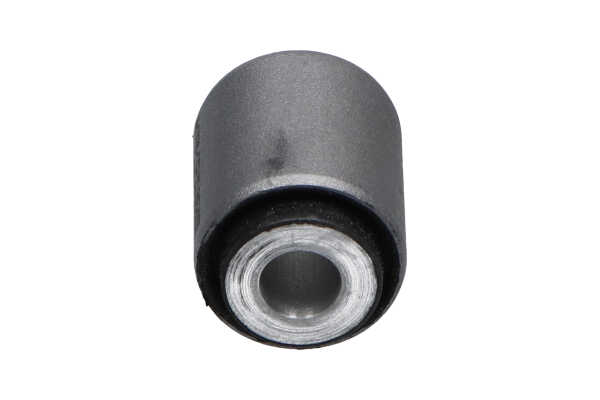 Ophæng, bærearm SCR-10125 KAVO PARTS 201 352 88 65 Ophæng, bærearm SCR-10125 KAVO PARTS 201 352 88 65. JAGUAR