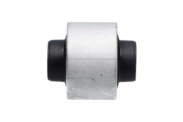 Ophæng, bærearm SCR-10126 KAVO PARTS 211 333 11 14 Ophæng, bærearm SCR-10126 KAVO PARTS 2113331114 MERCEDES-BENZ