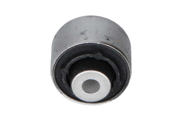 KAVO PARTS SCR-10127 Querlenker-Gummilagerung für Audi A6 Avant 4F5, C6 2.0 TDI 121 PS 2005 BVG Diesel KAVO PARTS SCR-10127 Querlenkerbuchse Audi A6 C6 Avant 2.0 TDI 121 PS Diesel Kosten